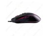 Mouse Rexus Xierra G10